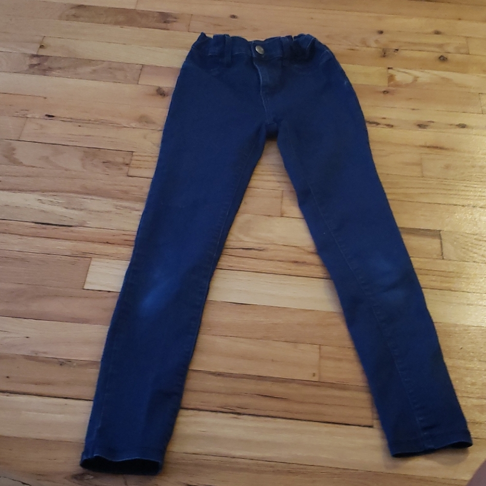 GAP JEGGINGS jeans